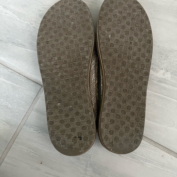 Sanuk sidewalk surfer - Picture 2 of 3